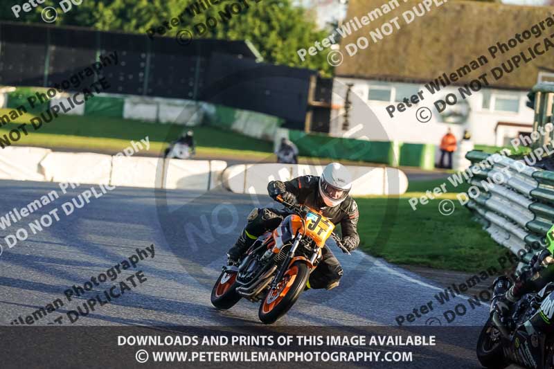 enduro digital images;event digital images;eventdigitalimages;mallory park;mallory park photographs;mallory park trackday;mallory park trackday photographs;no limits trackdays;peter wileman photography;racing digital images;trackday digital images;trackday photos